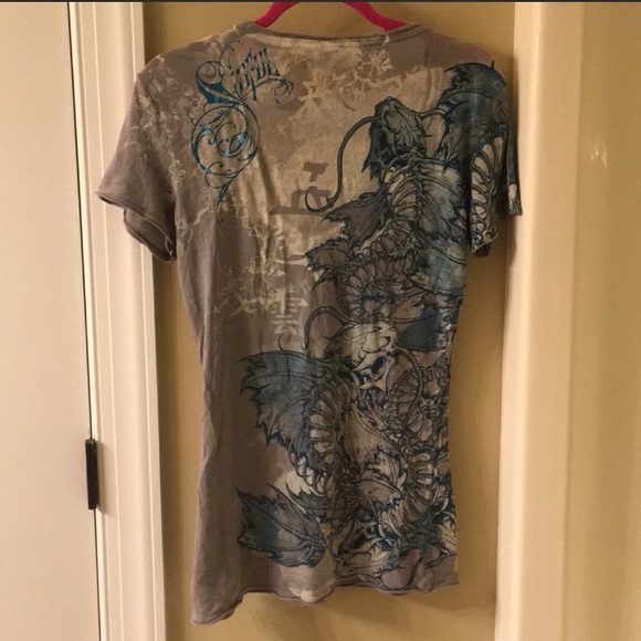 ISO (In Search Of) AND SCAMMER WARNING - Picture 2 of 5